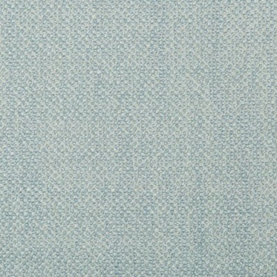 Ткань Kravet fabric 35379.15.0
