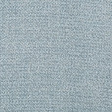 Ткань Kravet fabric 35379.115.0
