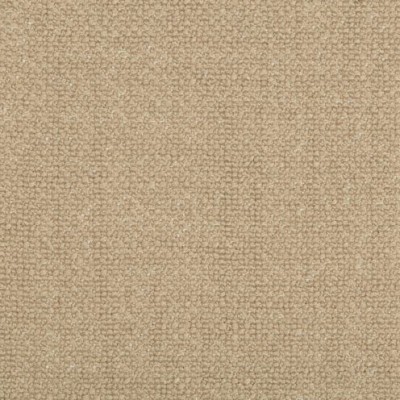 Ткань Kravet fabric 35379.116.0