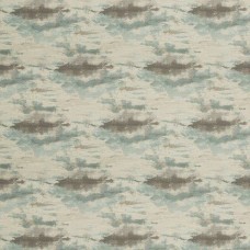 Ткань Kravet fabric 35388.1521.0