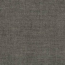 Ткань Kravet fabric 35379.21.0
