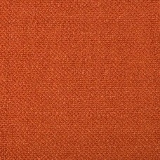 Ткань Kravet fabric 35379.12.0