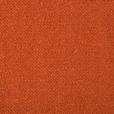 Ткань Kravet fabric 35379.12.0