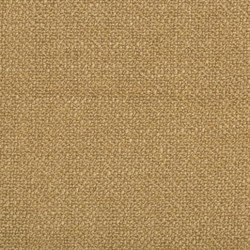 Ткань Kravet fabric 35379.4.0