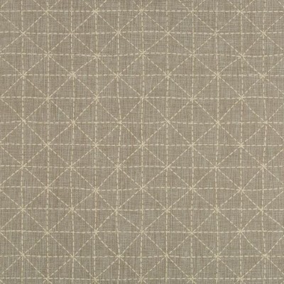 Ткань Kravet fabric 35380.11.0