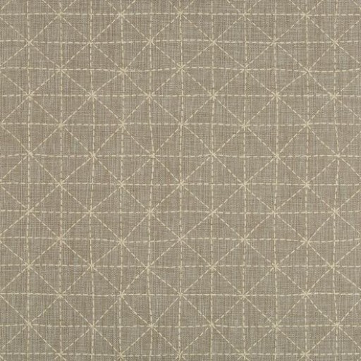 Ткань Kravet fabric 35380.11.0