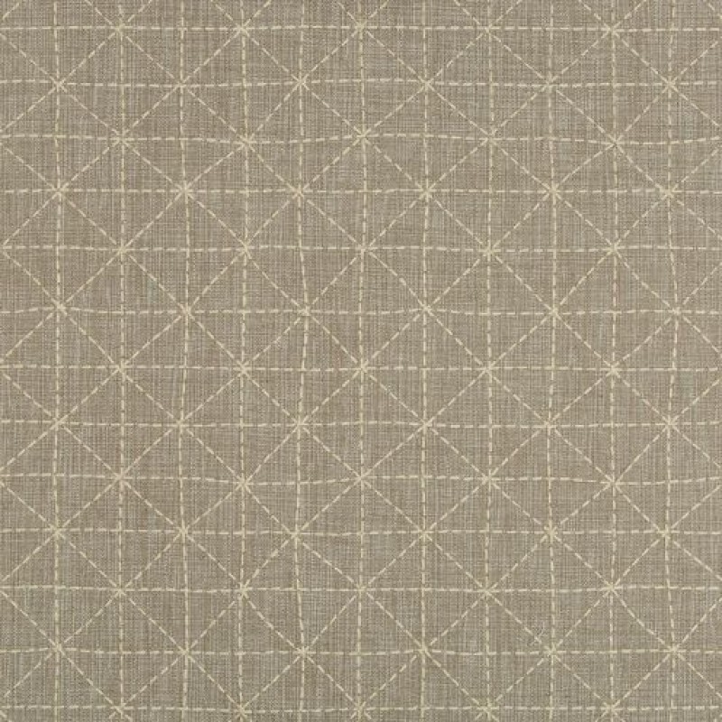 Ткань Kravet fabric 35380.11.0