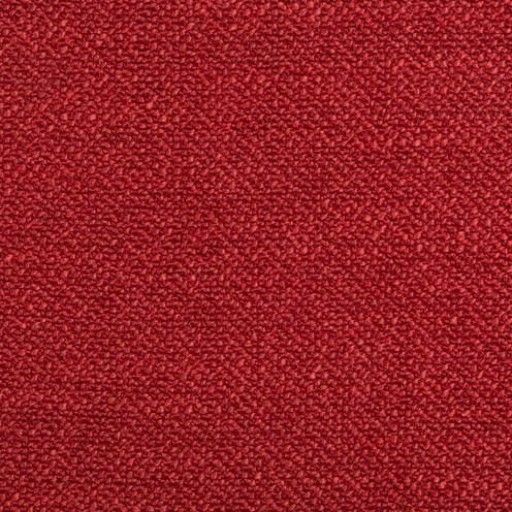 Ткань Kravet fabric 35379.9.0
