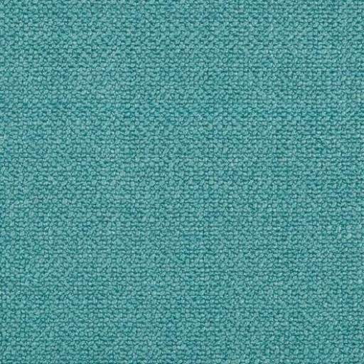 Ткань Kravet fabric 35379.35.0