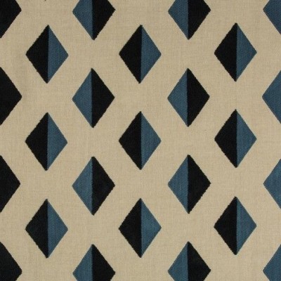 Ткань Kravet fabric 35389.516.0