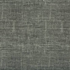 Ткань Kravet fabric 35384.21.0