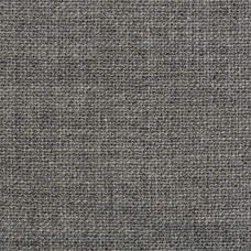Ткань Kravet fabric 35379.2111.0