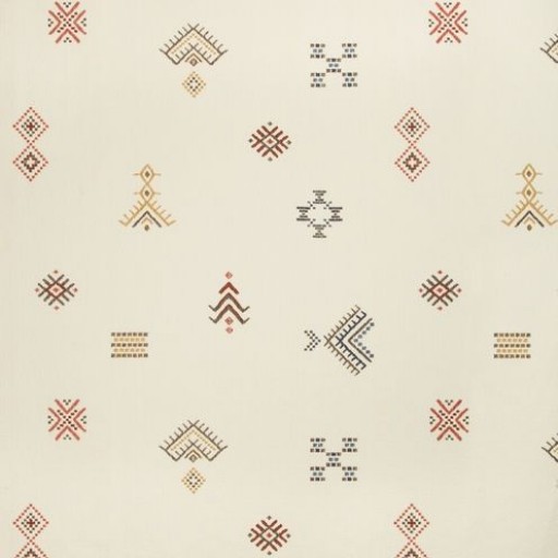 Ткань Kravet fabric 35387.19.0