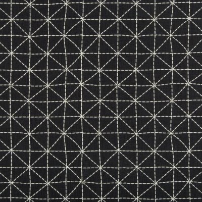Ткань Kravet fabric 35380.8.0