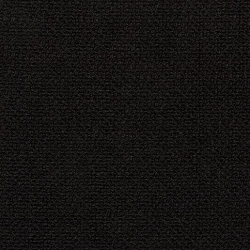 Ткань Kravet fabric 35379.8.0