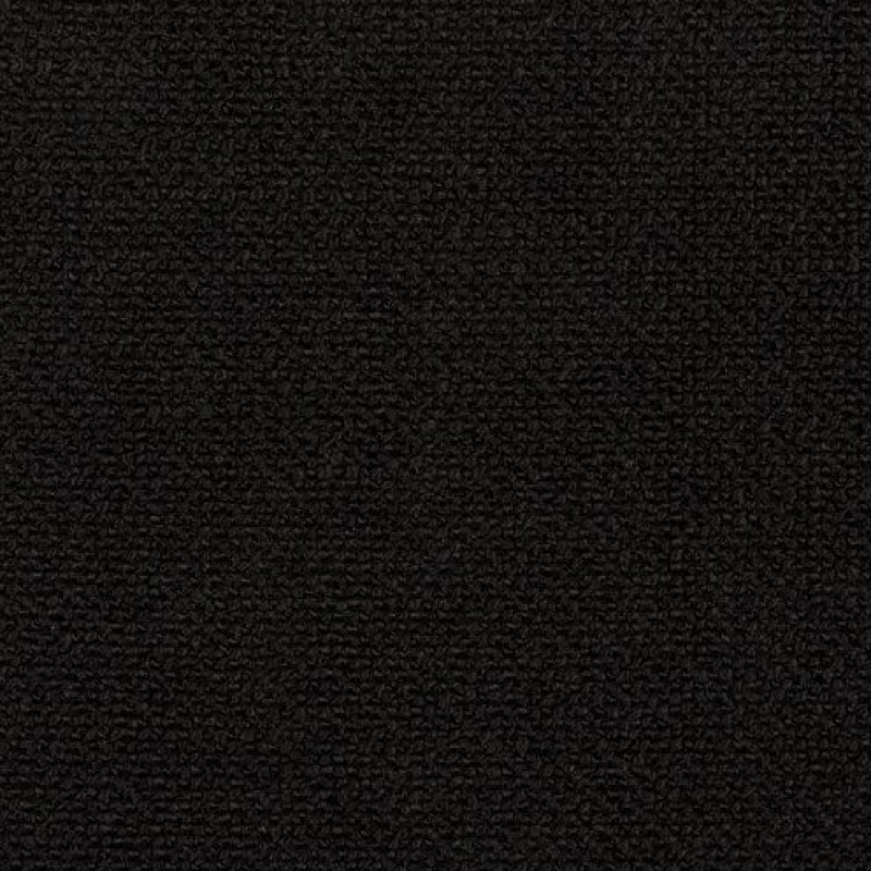 Ткань Kravet fabric 35379.8.0