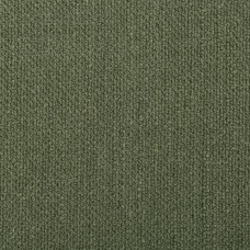 Ткань Kravet fabric 35379.30.0