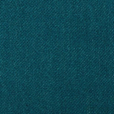 Ткань Kravet fabric 35379.53.0