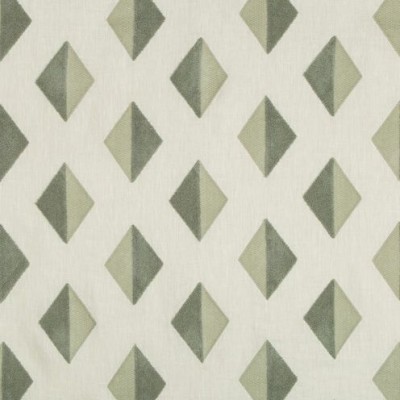 Ткань Kravet fabric 35389.13.0