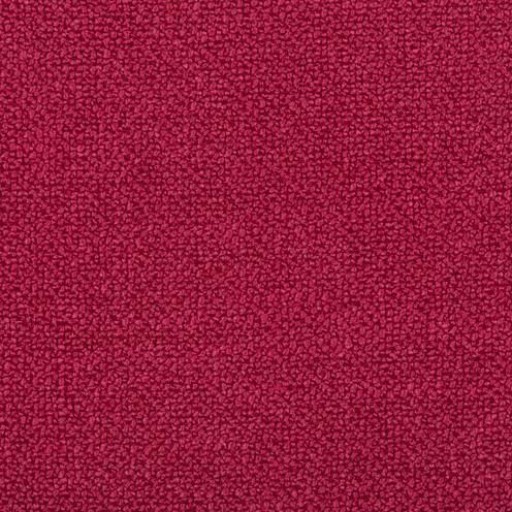 Ткань Kravet fabric 35379.97.0