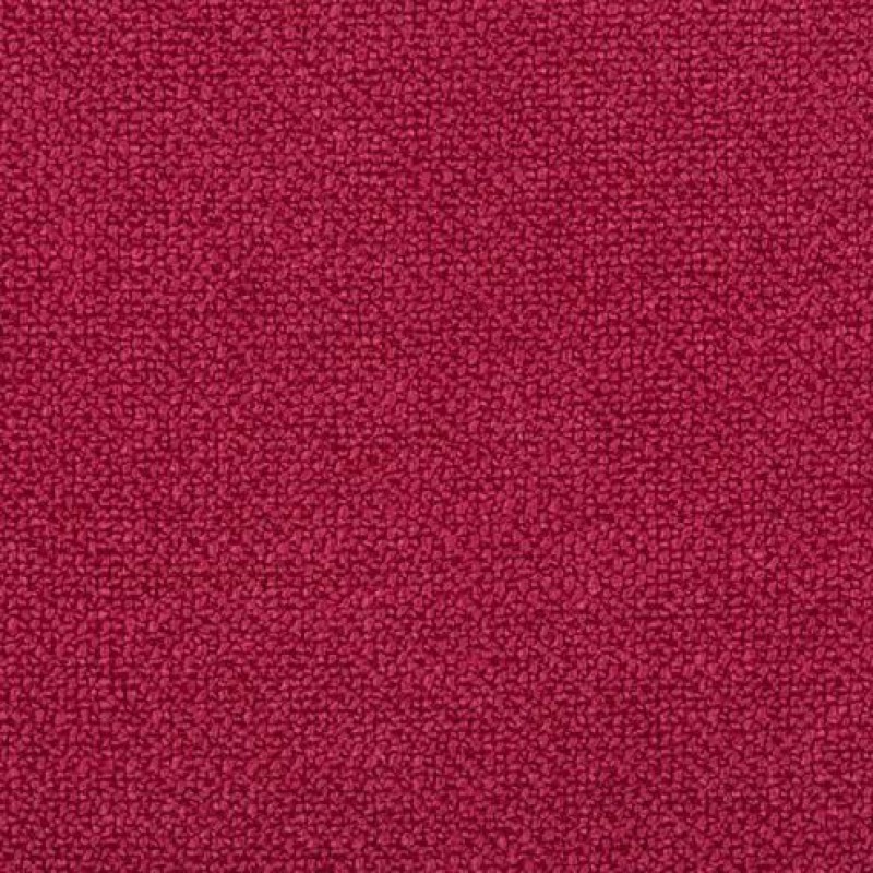 Ткань Kravet fabric 35379.97.0 Ткань Kravet fabric 35379.97.0