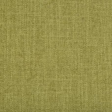 Ткань Kravet fabric 35404.13.0