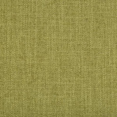Ткань Kravet fabric 35390.13.0