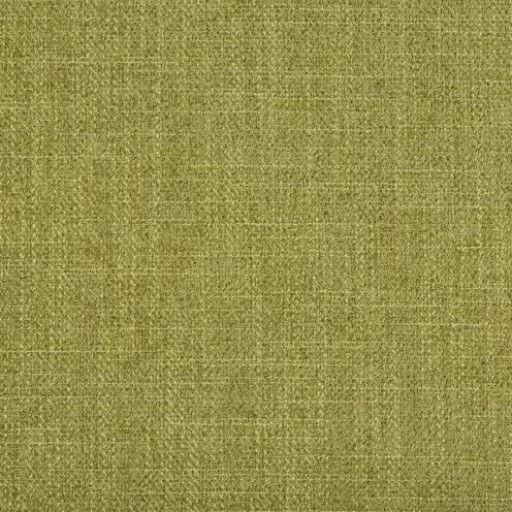 Ткань Kravet fabric 35390.13.0