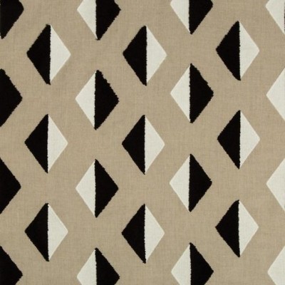 Ткань Kravet fabric 35389.816.0