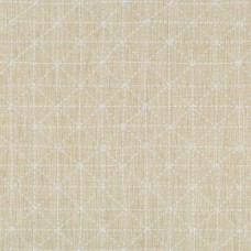 Ткань Kravet fabric 35380.116.0