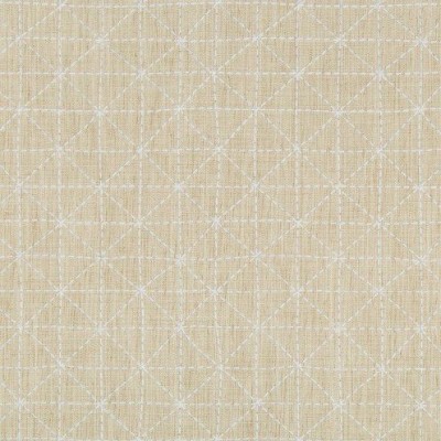 Ткань Kravet fabric 35380.116.0