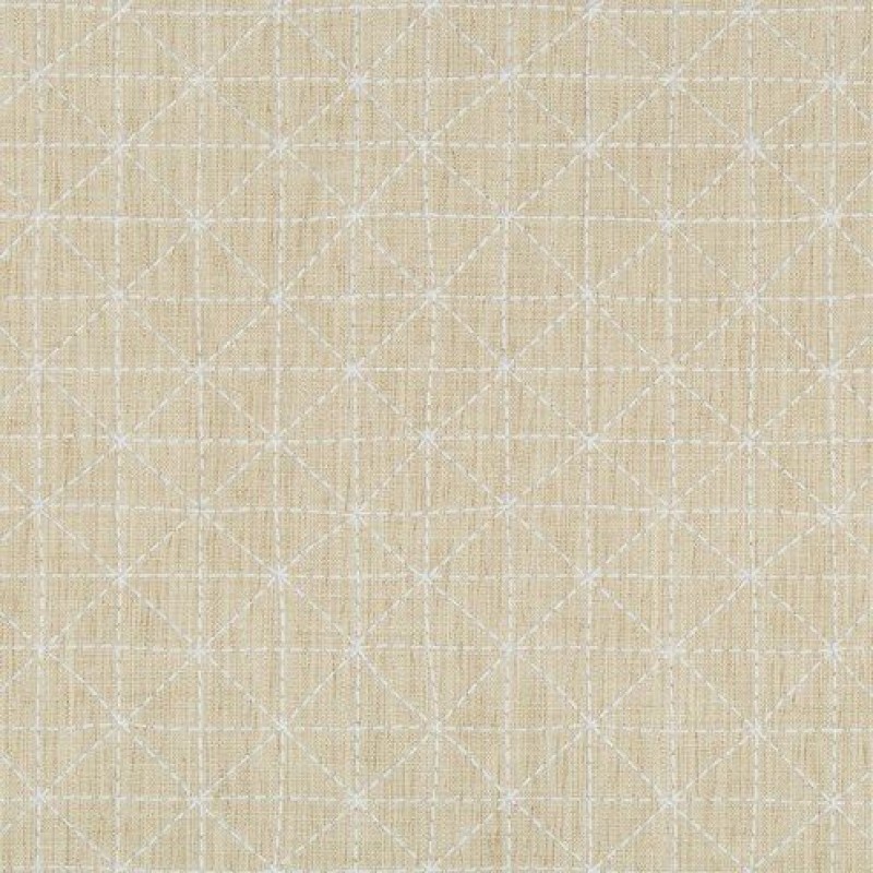 Ткань Kravet fabric 35380.116.0