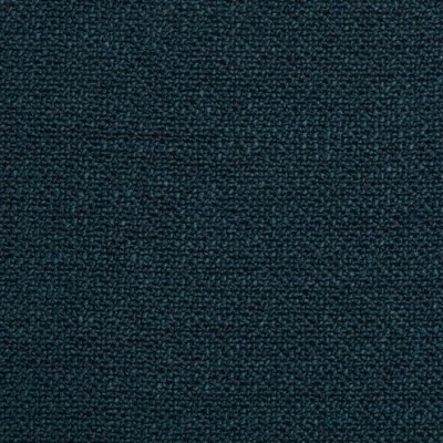 Ткань Kravet fabric 35379.550.0