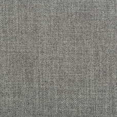 Ткань Kravet fabric 35404.1511.0
