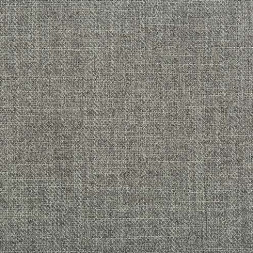 Ткань Kravet fabric 35390.1511.0