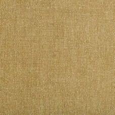 Ткань Kravet fabric 35405.4.0