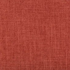 Ткань Kravet fabric 35390.12.0