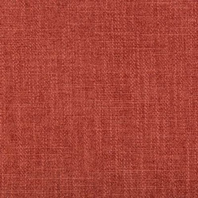 Ткань Kravet fabric 35390.12.0