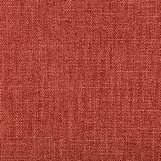 Ткань Kravet fabric 35390.12.0