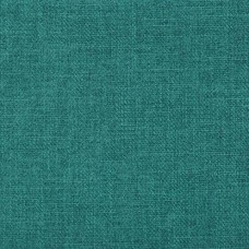 Ткань Kravet fabric 35404.35.0