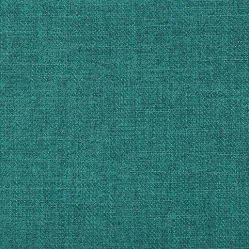 Ткань Kravet fabric 35404.35.0