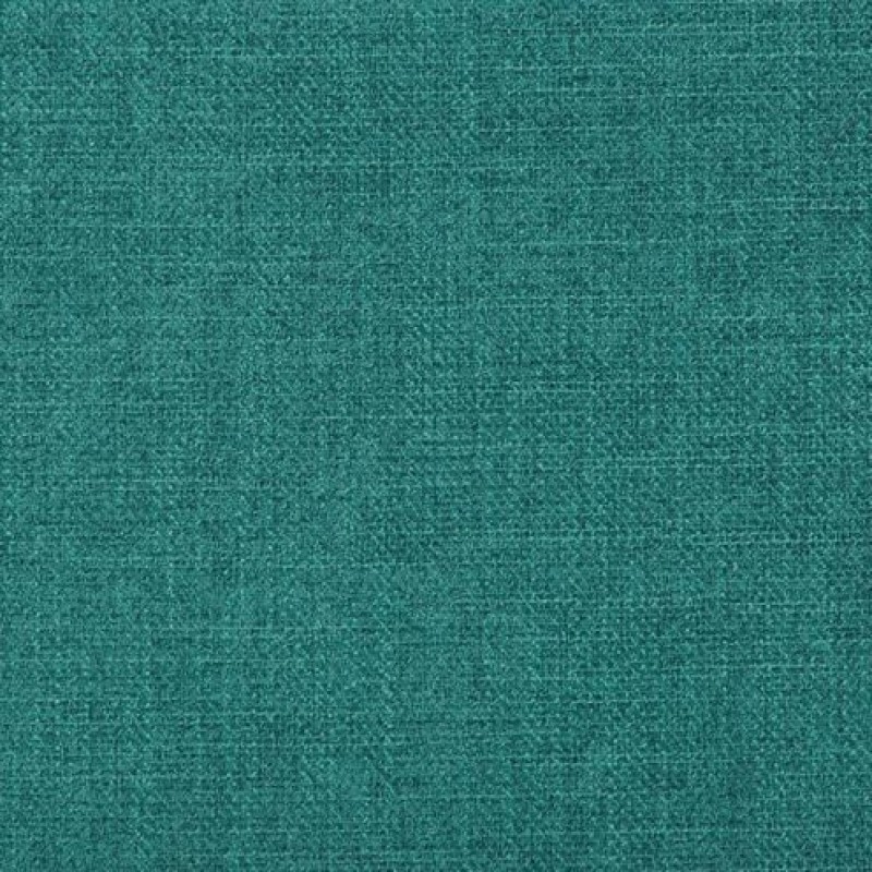 Ткань Kravet fabric 35390.35.0