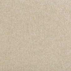 Ткань Kravet fabric 35405.16.0