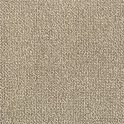 Ткань Kravet fabric 35379.16.0