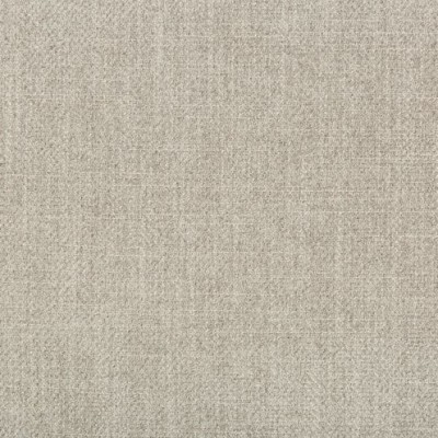 Ткань Kravet fabric 35404.16.0