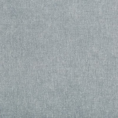 Ткань Kravet fabric 35405.15.0