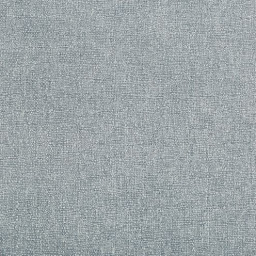 Ткань Kravet fabric 35405.15.0