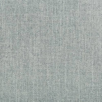Ткань Kravet fabric 35404.15.0