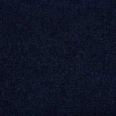 Ткань Kravet fabric 35405.50.0