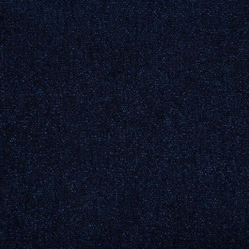 Ткань Kravet fabric 35391.50.0
